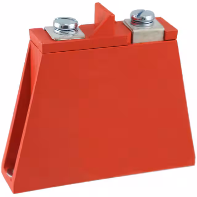 V321BA60 Littelfuse Inc. TVS - Varistori MOV